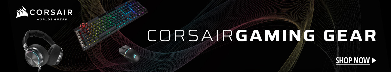 CorsairQSPEP