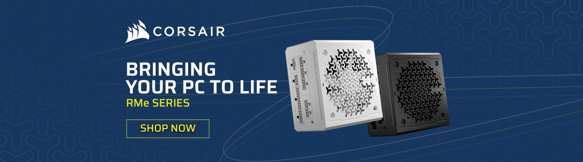 Bringing Your PC to Life
