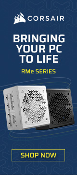 Bringing Your PC to Life