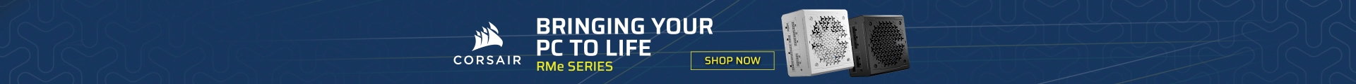 Bringing Your PC to Life