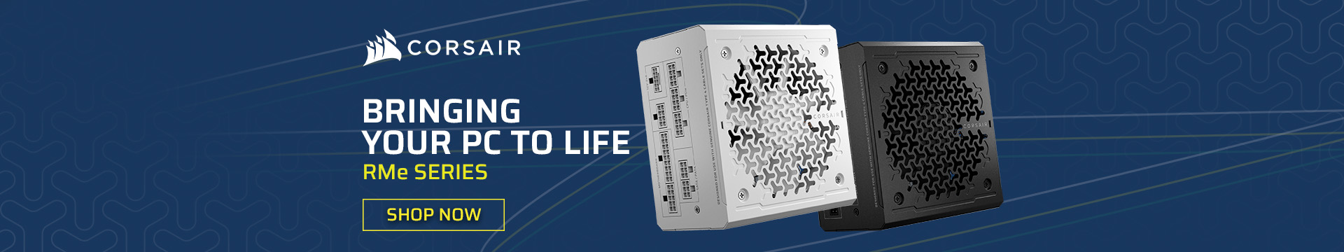 Bringing Your PC to Life