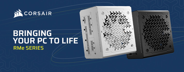 Bring Your PC to Life
