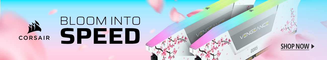 CorsairCherryBlossom