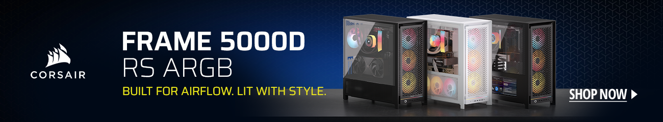 CorsairQSPEPCase