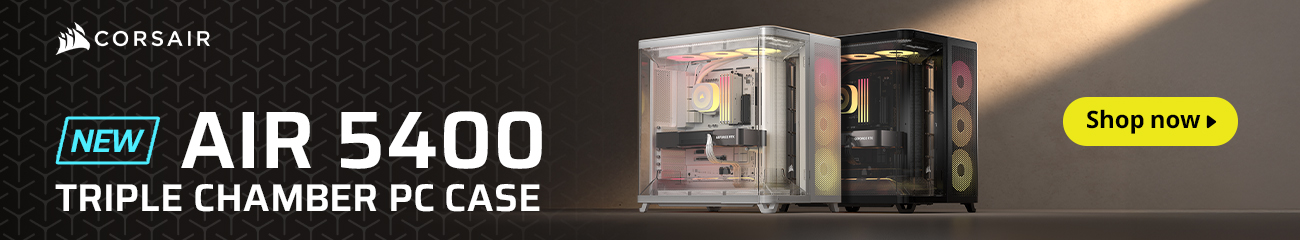 CorsairAIR5400