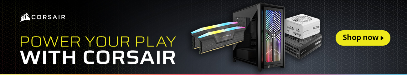 CorsairQSPEP