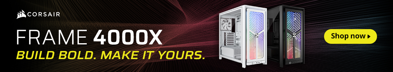 CorsairQSPEPCase
