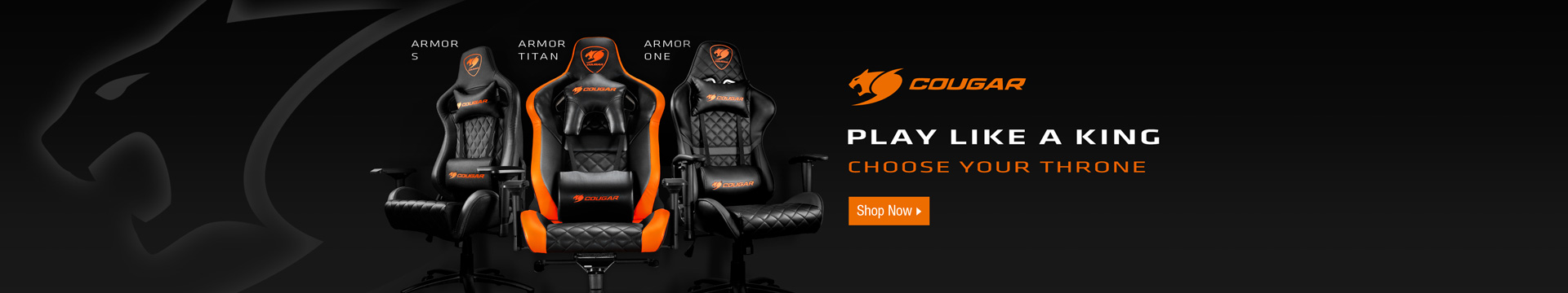 Gaming Chairs Cheap Prices And E Sport Professional