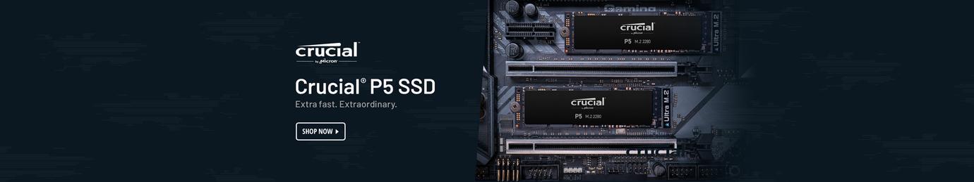 best ssd under 50