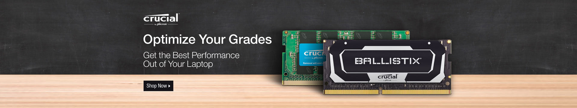 Optimize your grades