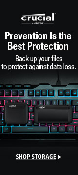 Unrivaled speed. Extraordinary performance