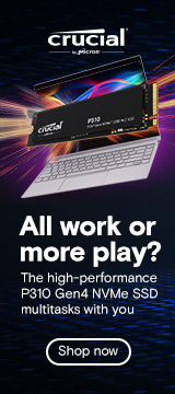 All work or more play