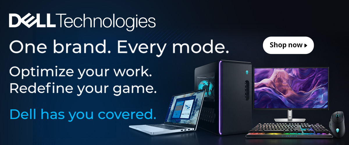 Newegg.com