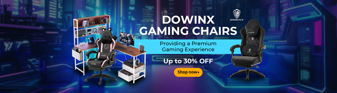 Dowinx Gaming Chairs