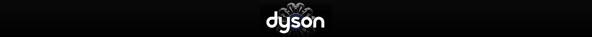 Dyson