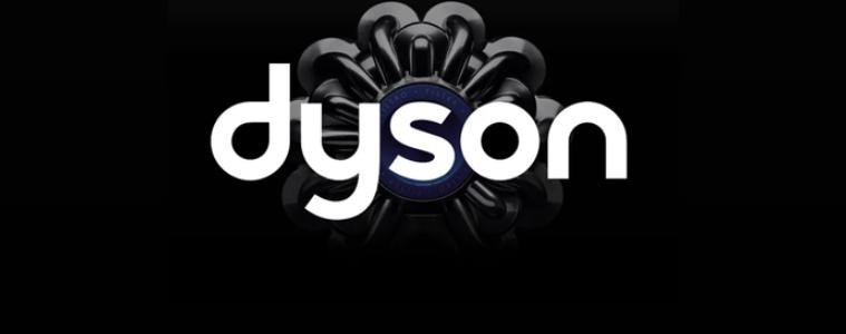 Dyson