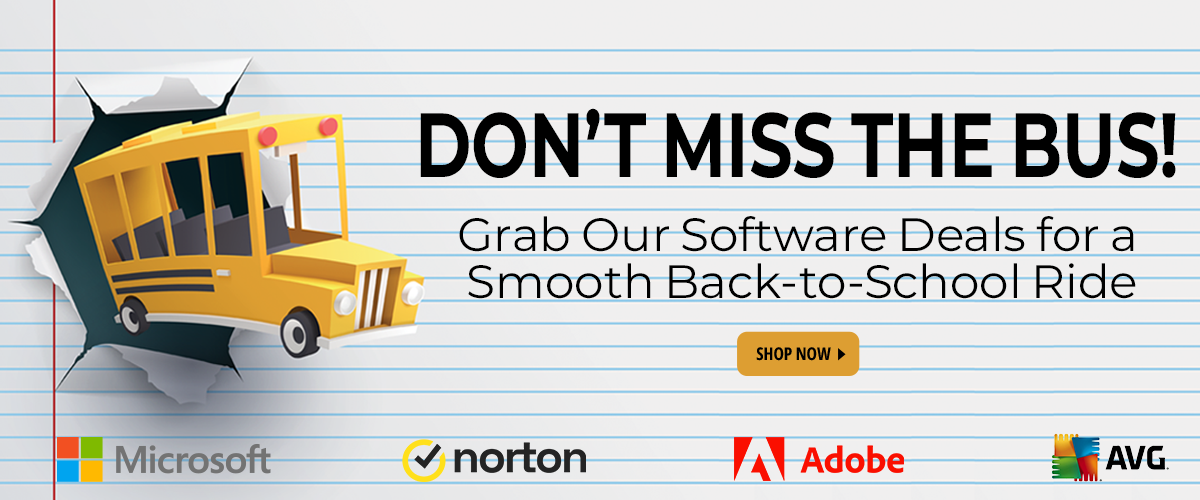 Newegg.com
