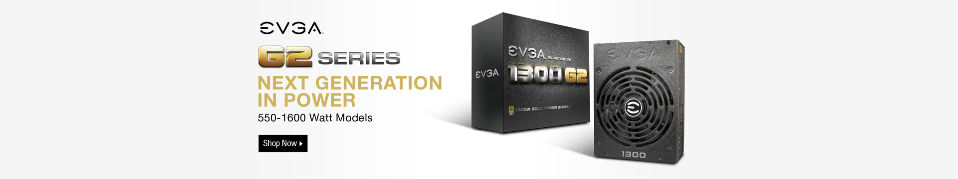 Next Generation in Power