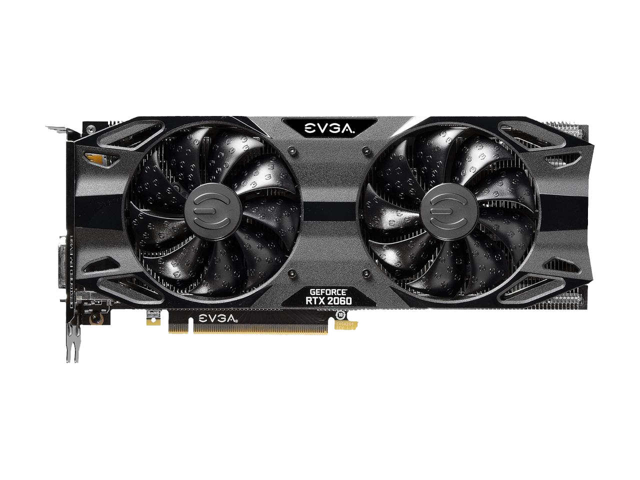 Evga Teases 360mm All In One Liquid Cooler Oc3d News