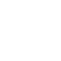 Newegg's Pinterest