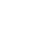 Newegg's Twitter