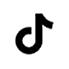 Newegg's Tiktok