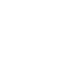 Newegg's Youtube