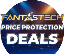 Fantastech Price Protection