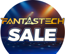 FantasTech Sale