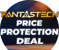 FantasTech Price Protection