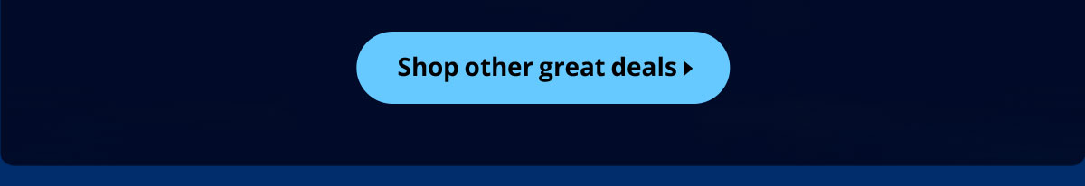 Shop other great deals