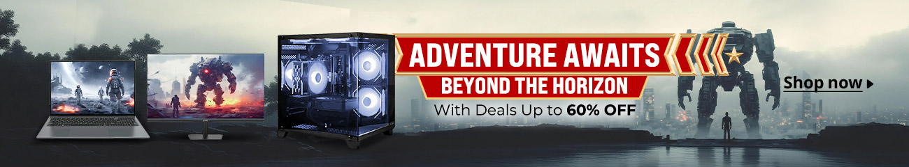 AdventureAwaitsBeyondTheHorizon