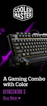 Color : A Green Axis Metal Cable Disc Game Dedicated Wear-Resistant with Mouse Touch Function Wyyggnb Gaming Keyboard Computer Mechanical Keyboard Easy to Operate
