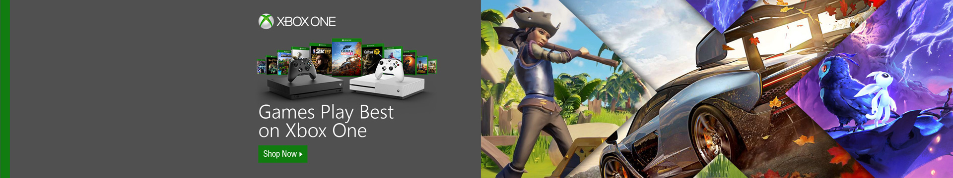 Xbox One Video Games Newegg Com