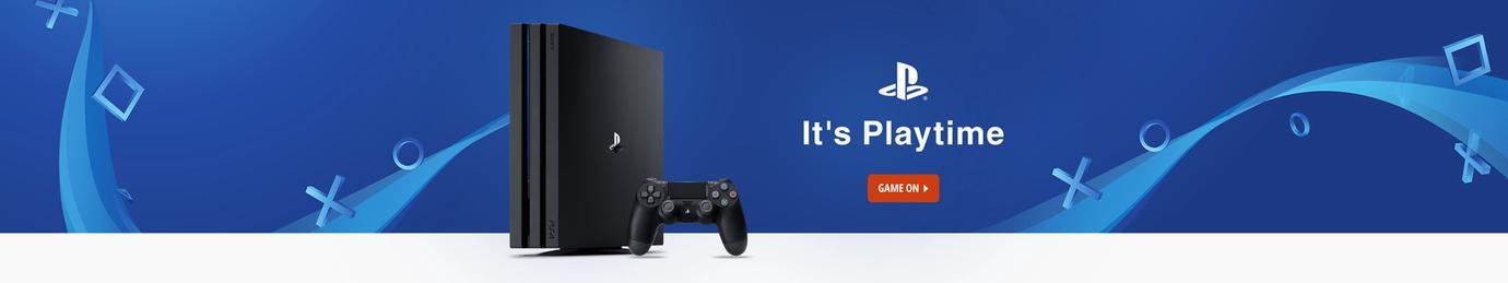 ps4 console for 150 dollars