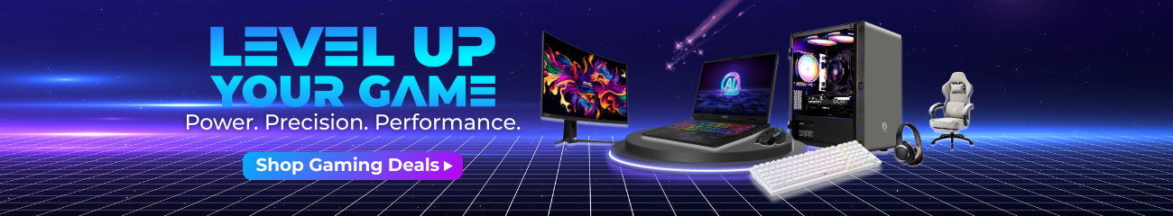 MKPLGaming