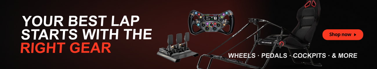 SimGaming
