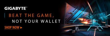 Beat the Game Not Your Wallet