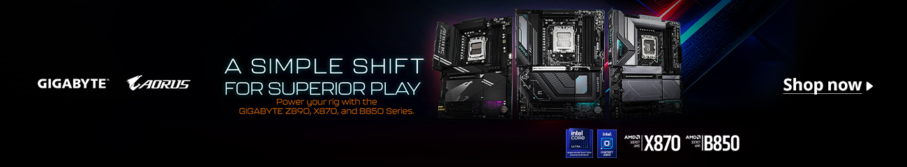 GIGABYTEQSPEPMB