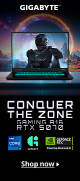 Conquer the zone