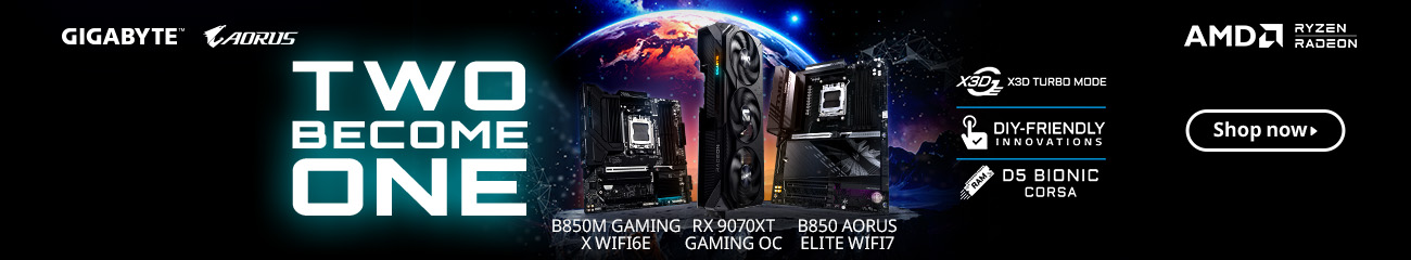 VGAMBGIGABYTEAMD