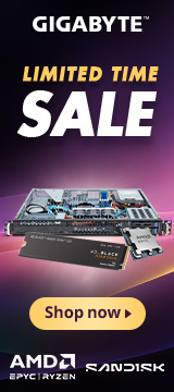 Start Smart with you First Server