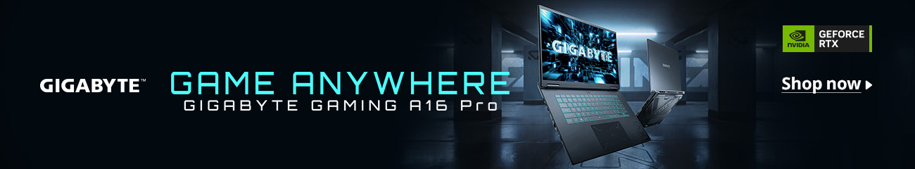 GigabyteQSPEPGamingLaptops
