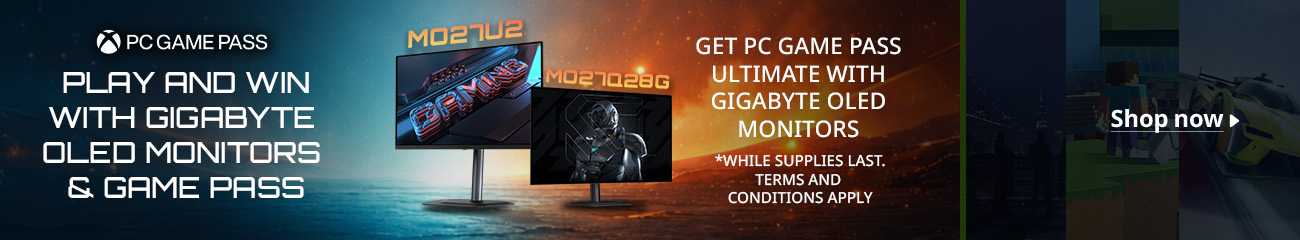 Q2GigabyteQSPEP