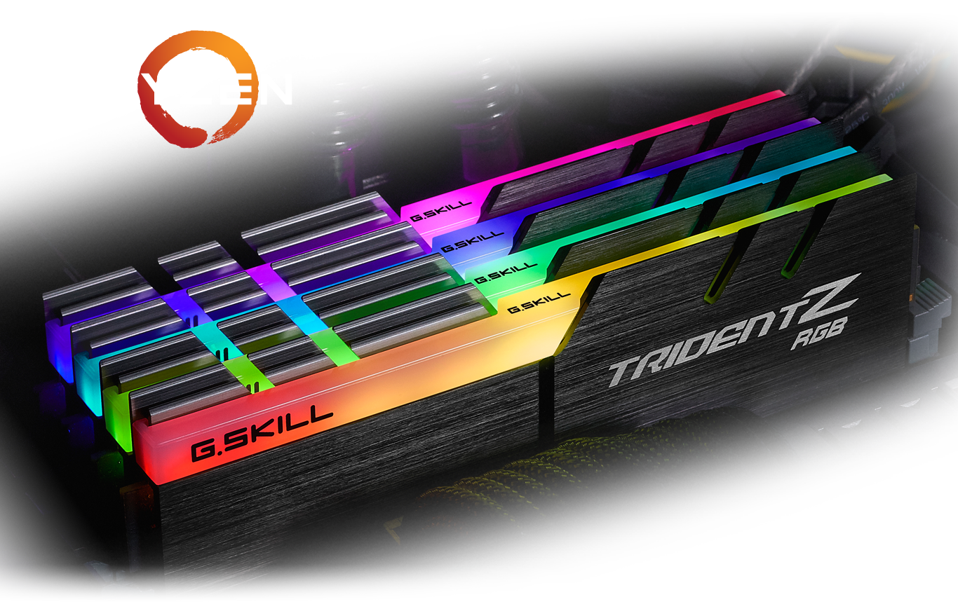 Z rgb. G skill Trident z. G.skill Trident z RGB. Ddr4 g skill Trident z PNG. Оперативная память g.skill Trident z RGB.