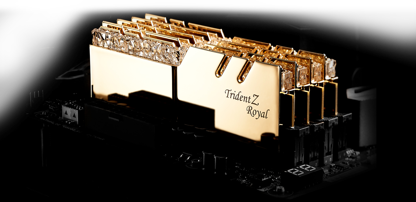 G skill trident z royal. Оперативная память g skill Royal. G skill Trident z Royal Gold. GSKILL ddr4 3200 MHZ Роял Голд qqqqqqqqqqqqqqqqqqqqqqqqqqqqqqqqqqqqqqqqqqqqq.