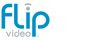 Flip-Video