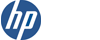 Hewlett-Packard