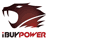 iBUYPOWER