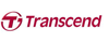 Transcend